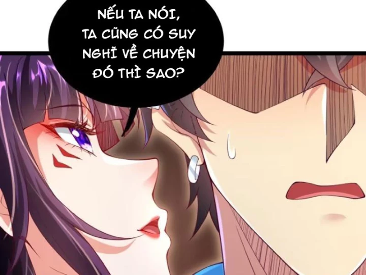 Tinh Thú Sư Mạnh Nhất Chapter 13 - 13