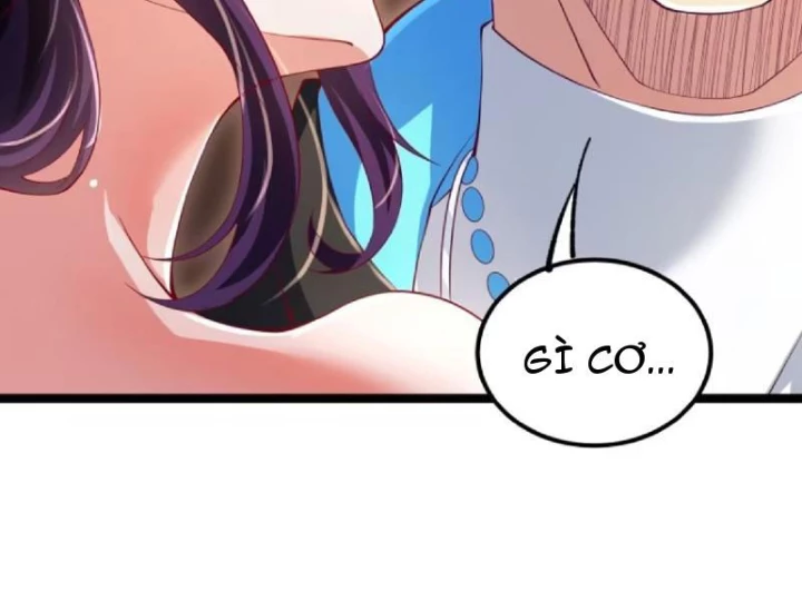 Tinh Thú Sư Mạnh Nhất Chapter 13 - 14
