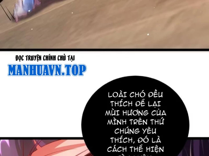 Tinh Thú Sư Mạnh Nhất Chapter 13 - 20