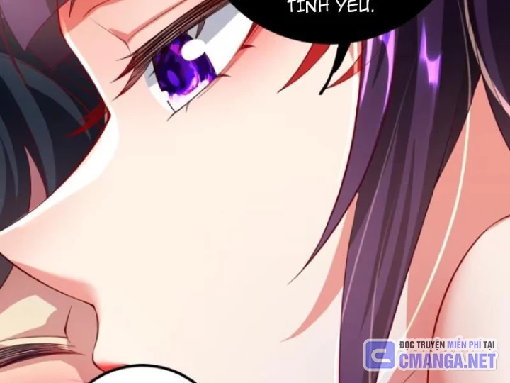 Tinh Thú Sư Mạnh Nhất Chapter 13 - 21