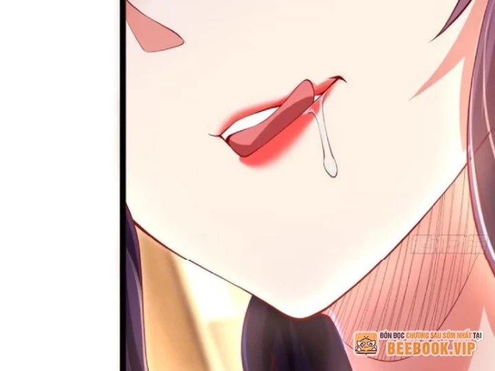 Tinh Thú Sư Mạnh Nhất Chapter 13 - 24