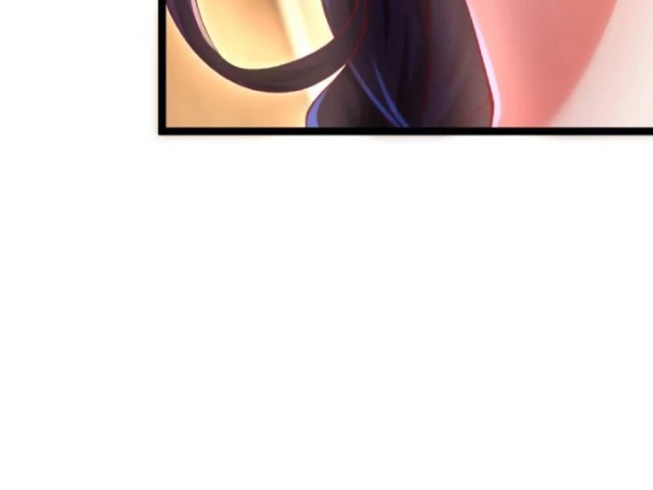 Tinh Thú Sư Mạnh Nhất Chapter 13 - 25