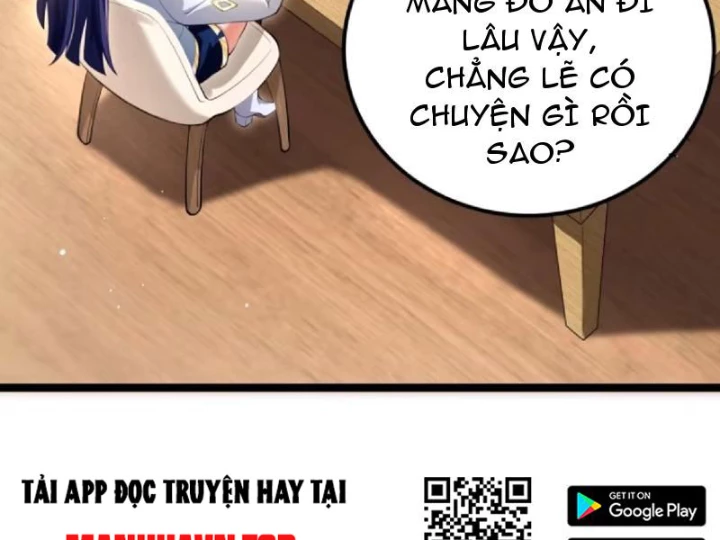 Tinh Thú Sư Mạnh Nhất Chapter 13 - 28