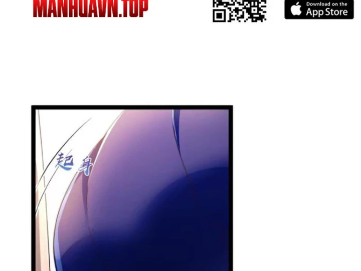 Tinh Thú Sư Mạnh Nhất Chapter 13 - 29