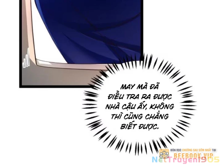 Tinh Thú Sư Mạnh Nhất Chapter 13 - 30