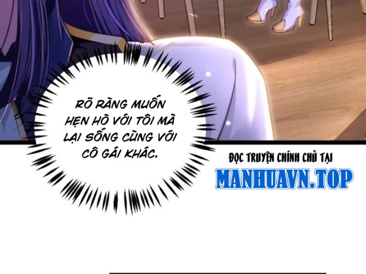 Tinh Thú Sư Mạnh Nhất Chapter 13 - 32