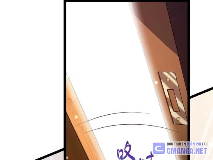 Tinh Thú Sư Mạnh Nhất Chapter 13 - 33