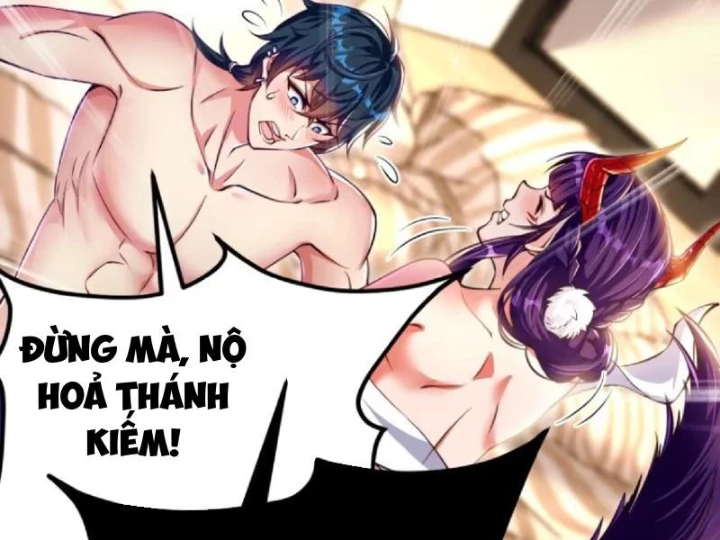 Tinh Thú Sư Mạnh Nhất Chapter 13 - 35