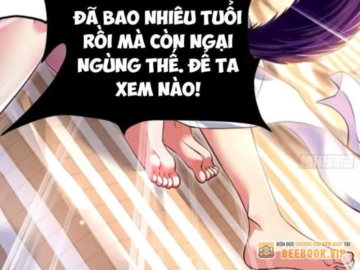 Tinh Thú Sư Mạnh Nhất Chapter 13 - 36