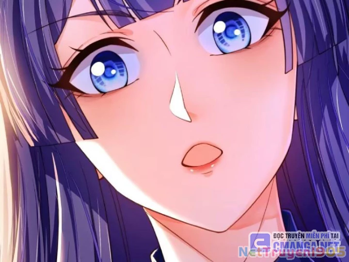 Tinh Thú Sư Mạnh Nhất Chapter 13 - 39