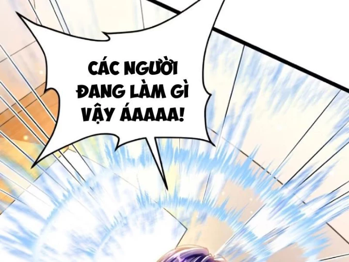 Tinh Thú Sư Mạnh Nhất Chapter 13 - 41