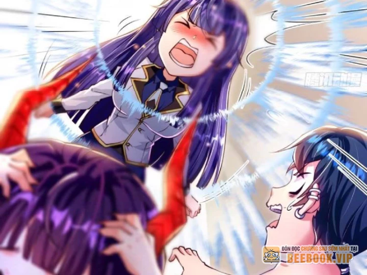 Tinh Thú Sư Mạnh Nhất Chapter 13 - 42
