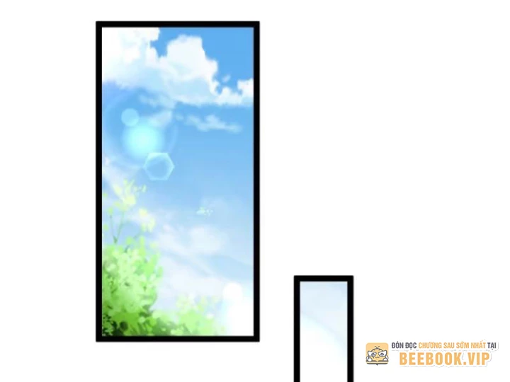 Tinh Thú Sư Mạnh Nhất Chapter 13 - 45