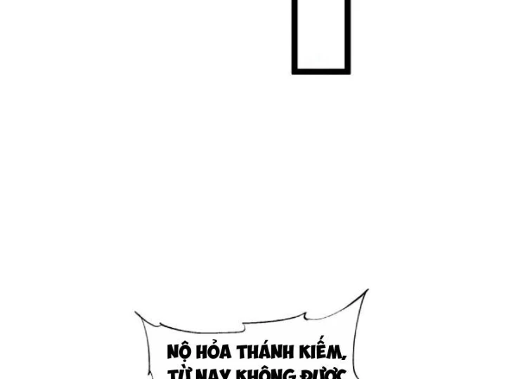 Tinh Thú Sư Mạnh Nhất Chapter 13 - 46