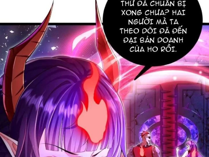 Tinh Thú Sư Mạnh Nhất Chapter 13 - 49