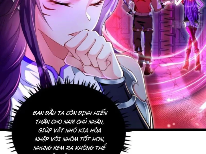 Tinh Thú Sư Mạnh Nhất Chapter 13 - 50