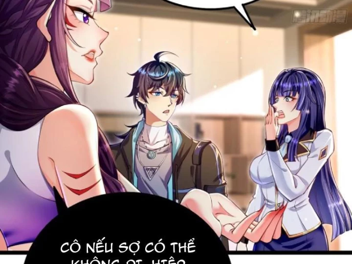 Tinh Thú Sư Mạnh Nhất Chapter 13 - 52