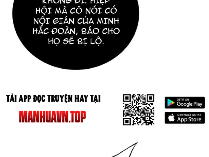 Tinh Thú Sư Mạnh Nhất Chapter 13 - 53