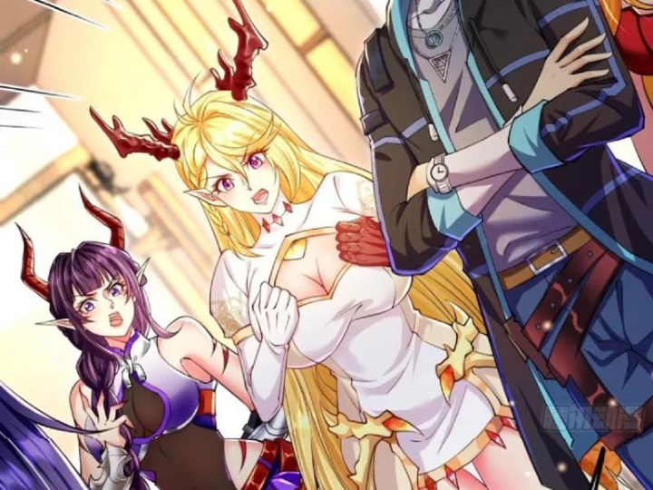 Tinh Thú Sư Mạnh Nhất Chapter 13 - 55