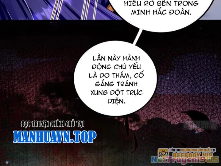 Tinh Thú Sư Mạnh Nhất Chapter 13 - 57