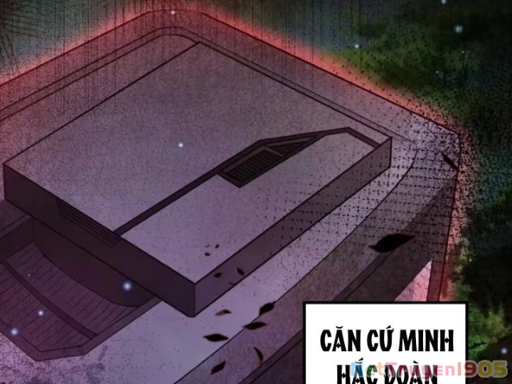 Tinh Thú Sư Mạnh Nhất Chapter 13 - 58