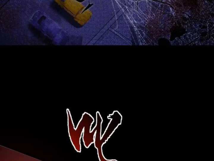 Tinh Thú Sư Mạnh Nhất Chapter 13 - 61