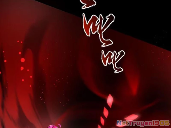 Tinh Thú Sư Mạnh Nhất Chapter 13 - 62