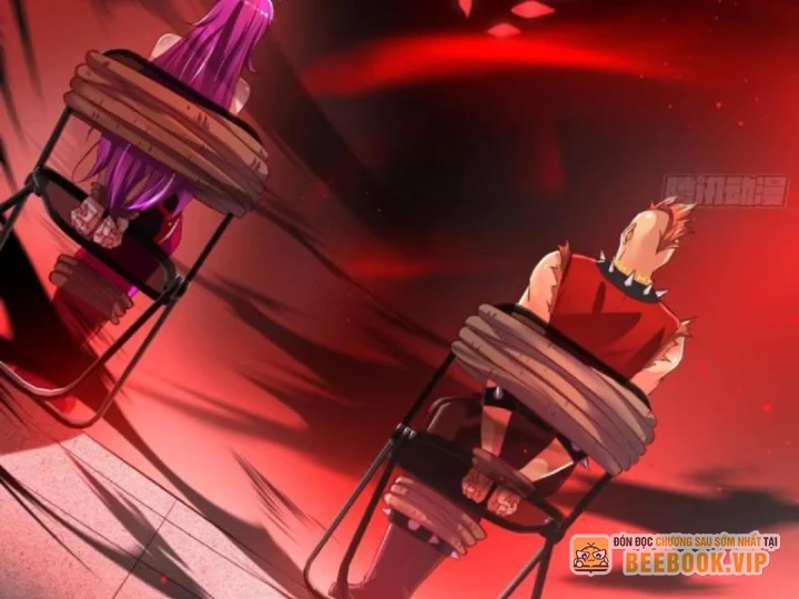Tinh Thú Sư Mạnh Nhất Chapter 13 - 63