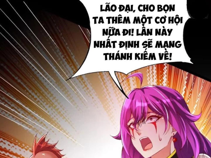 Tinh Thú Sư Mạnh Nhất Chapter 13 - 65