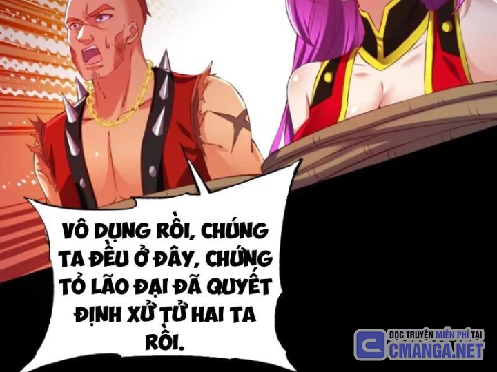 Tinh Thú Sư Mạnh Nhất Chapter 13 - 66