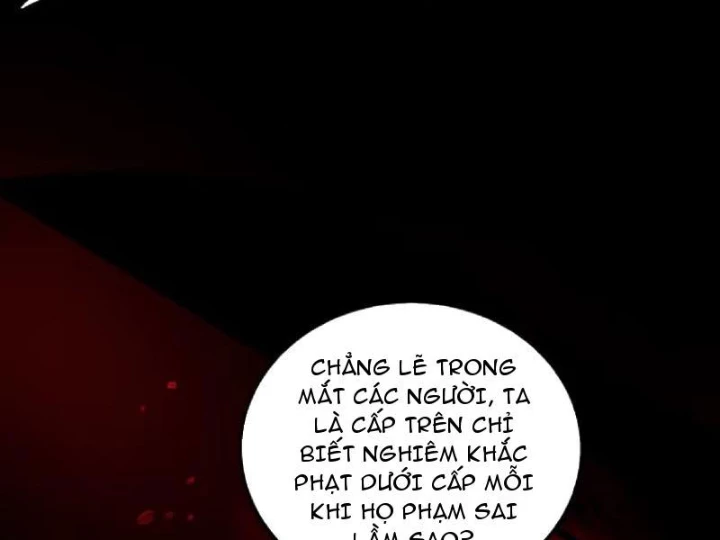 Tinh Thú Sư Mạnh Nhất Chapter 13 - 67