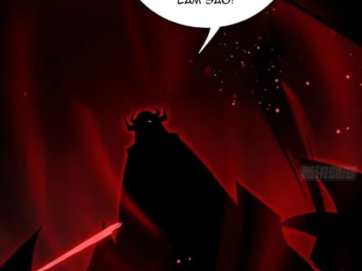 Tinh Thú Sư Mạnh Nhất Chapter 13 - 68