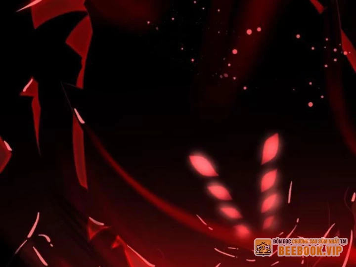 Tinh Thú Sư Mạnh Nhất Chapter 13 - 69