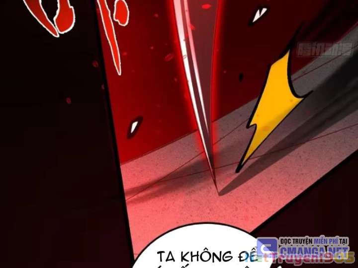 Tinh Thú Sư Mạnh Nhất Chapter 13 - 72