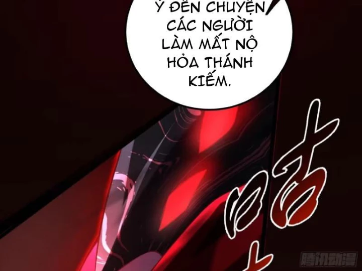 Tinh Thú Sư Mạnh Nhất Chapter 13 - 73