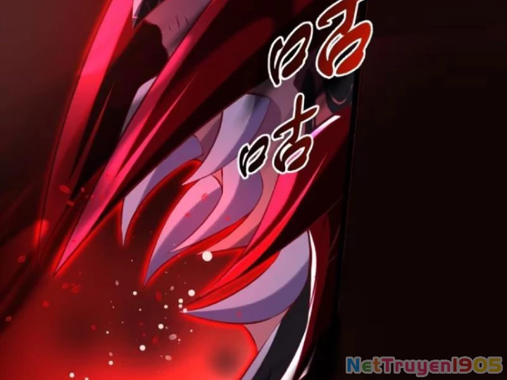 Tinh Thú Sư Mạnh Nhất Chapter 13 - 74