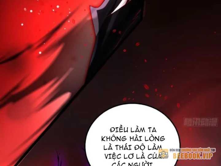 Tinh Thú Sư Mạnh Nhất Chapter 13 - 75