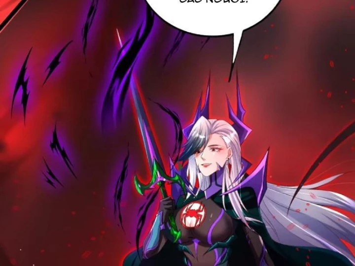 Tinh Thú Sư Mạnh Nhất Chapter 13 - 76