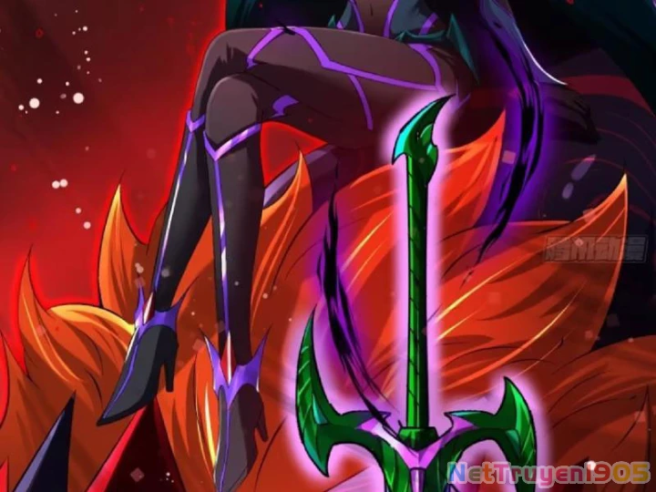 Tinh Thú Sư Mạnh Nhất Chapter 13 - 77