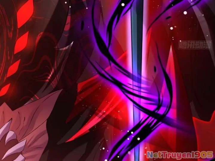 Tinh Thú Sư Mạnh Nhất Chapter 13 - 79