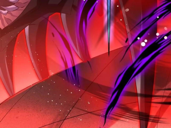 Tinh Thú Sư Mạnh Nhất Chapter 13 - 80