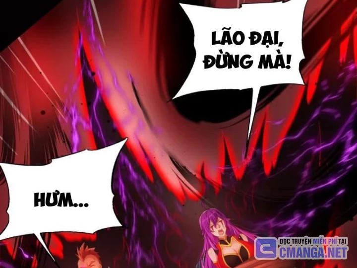 Tinh Thú Sư Mạnh Nhất Chapter 13 - 84