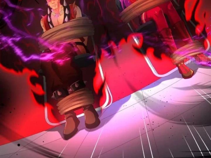 Tinh Thú Sư Mạnh Nhất Chapter 13 - 85