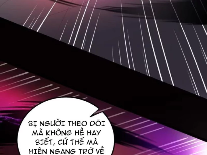 Tinh Thú Sư Mạnh Nhất Chapter 13 - 86