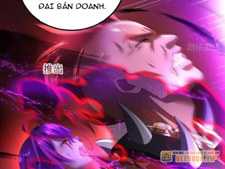 Tinh Thú Sư Mạnh Nhất Chapter 13 - 87