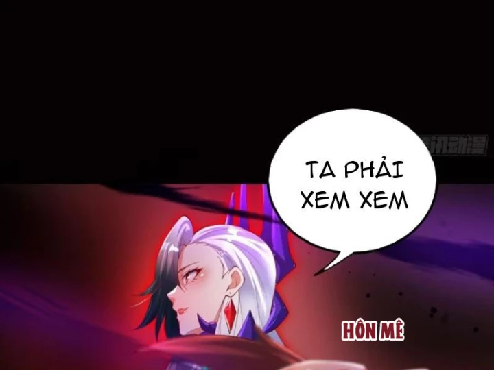 Tinh Thú Sư Mạnh Nhất Chapter 13 - 89
