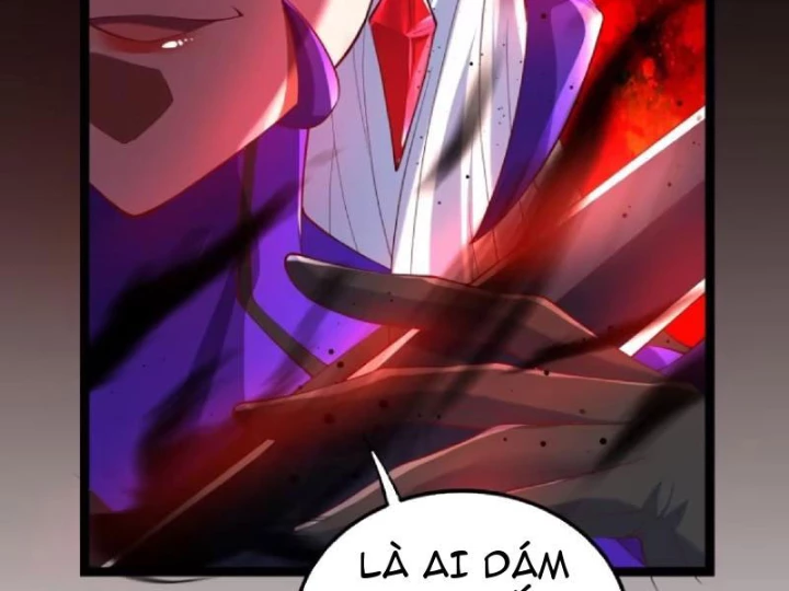 Tinh Thú Sư Mạnh Nhất Chapter 13 - 92