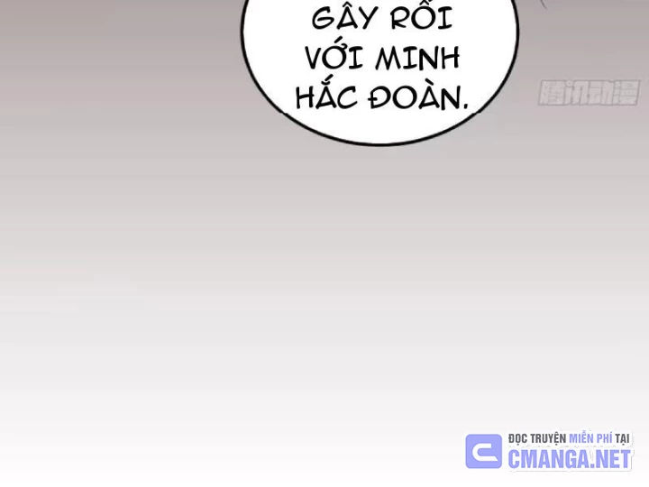 Tinh Thú Sư Mạnh Nhất Chapter 13 - 93