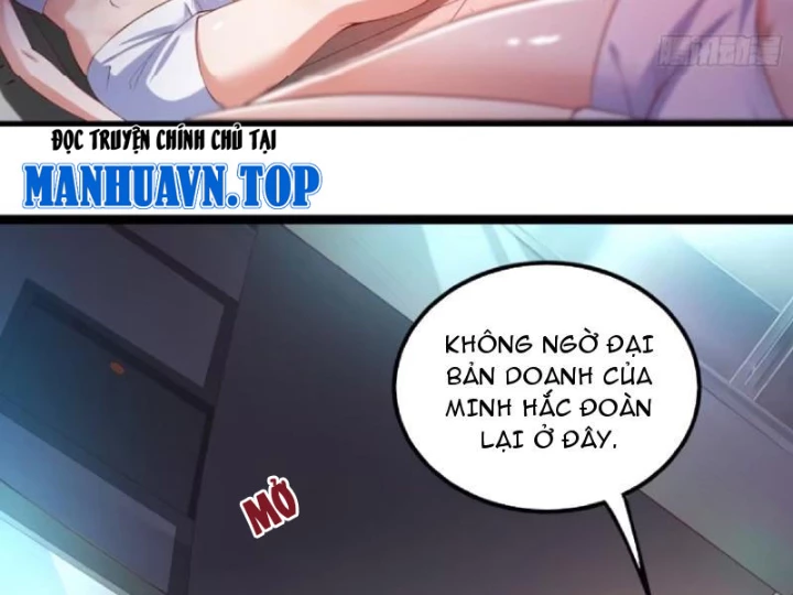Tinh Thú Sư Mạnh Nhất Chapter 13 - 95