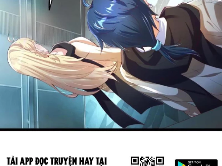 Tinh Thú Sư Mạnh Nhất Chapter 13 - 97